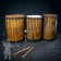 Medium Doundouns 2509