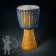 Djembe IL 2521