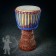 Djembe L 2501