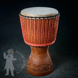 Djembe IL 2523