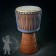 Djembe IL 2524