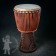 Djembe IL 2525