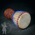 Djembe L 2501