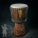Djembe IL 2527