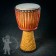 Djembe L 2504