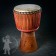 Djembe IL 2529