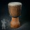 Djembe IL 2530