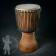 Djembe IL 2530