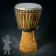Djembe IL 2531