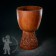 Djembe Shell 2513