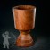 Djembe Shell 2515