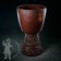 Djembe Shell 2516