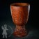 Djembe Shell 2518