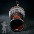 Djembe 2511 - Kolo Kolo series Nr.2