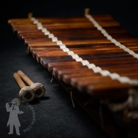 Balafon 2