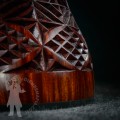 Djembe 2513 - Kolo Kolo series Nr.3