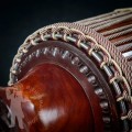 Djembe 2514 - Kolo Kolo series Nr.4