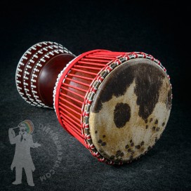 Djembe 2515 - Kolo Kolo series Nr.5