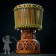 Djembe 2518