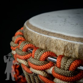 Djembe 2519
