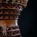 Djembe 2519