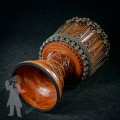 Djembe 2520