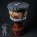 Djembe Hat