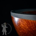 Djembe 2521