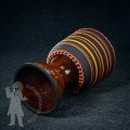 Djembe 2521