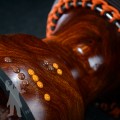 Djembe 2521