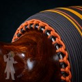 Djembe 2521