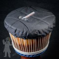 Djembe Hat