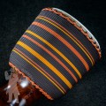 Djembe 2521