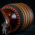 Djembe 2521