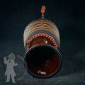 Djembe 2521