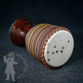Djembe 2521