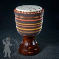 Djembe 2521