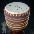 Djembe 2521