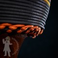 Djembe 2521