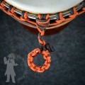 Djembe 2521