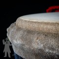 Djembe 2522