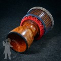 Djembe 2522