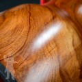 Djembe 2522