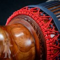 Djembe 2522