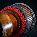 Djembe 2522