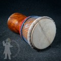 Djembe 2522