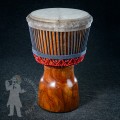 Djembe 2522