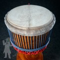 Djembe 2522