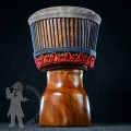 Djembe 2522
