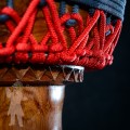Djembe 2522